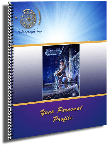 Ebook