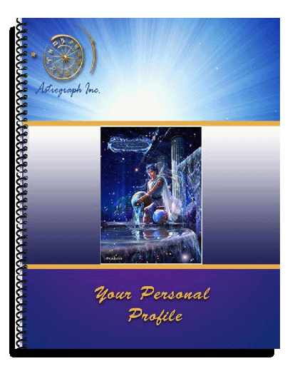 hassan-jaffer-palmistry-book