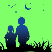 let-kids-dream